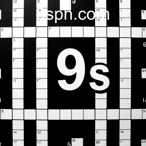 The Timeless Appeal of Crossword Puzzles: A Deep Dive