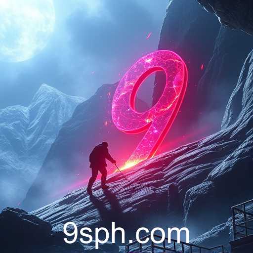 The Evolution of Digital Gaming Platforms