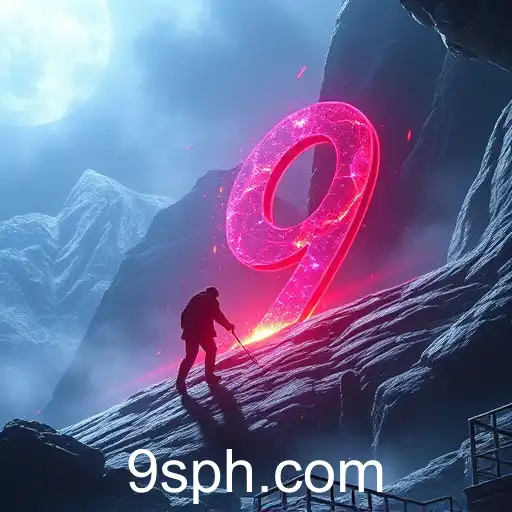 The Evolution of Digital Gaming Platforms