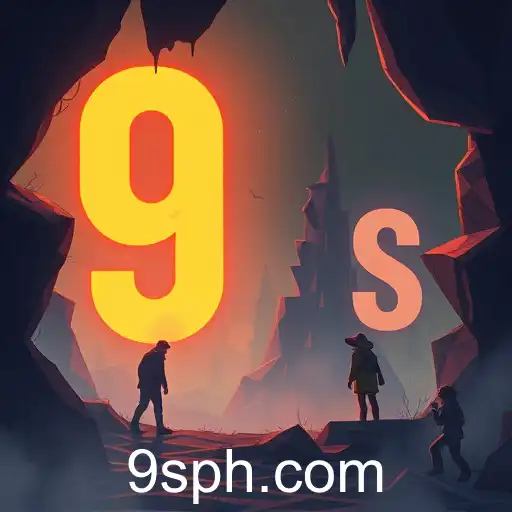 The Rise of '9s' in Digital Gaming