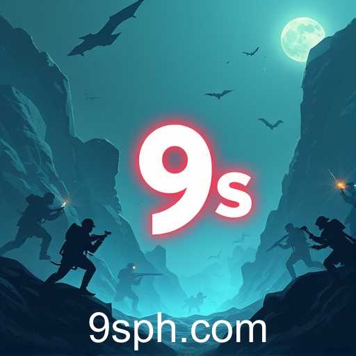 The Digital Renaissance: Gaming Evolves in 2025