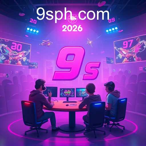 Embracing the Digital Age: The Rising Influence of Online Gaming