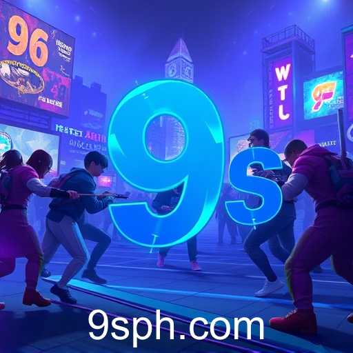 Emerging Trends in Online Gaming 2025