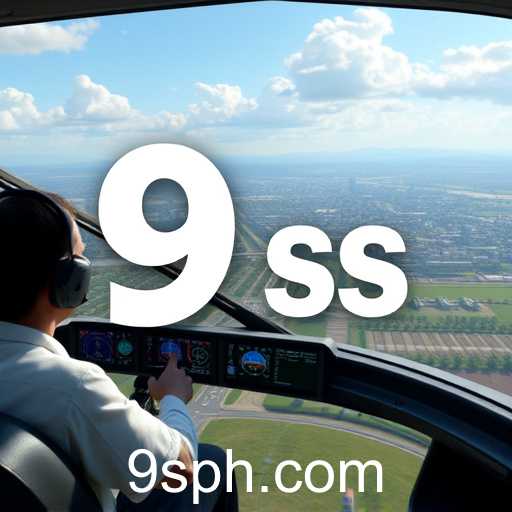 Revolutionizing English Gaming in 2025