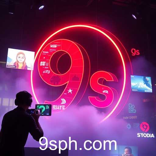 The Evolution of Gaming Platforms