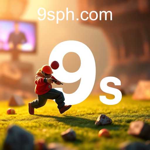 The Ongoing Evolution of Online English Games