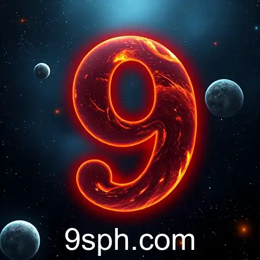 Evolution of Gaming in the Digital Age