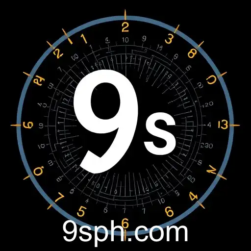 The Future of Gaming: Exploring the Power of '9s'