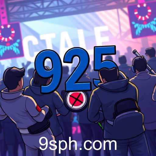 A New Era for Online Gaming Trends