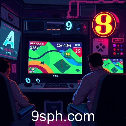 Navigating the Gaming Trends