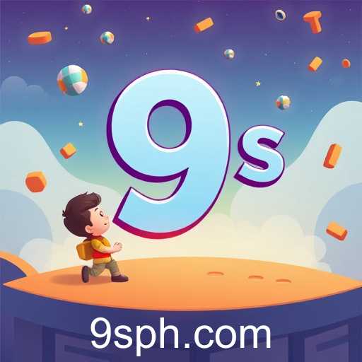 Exploring 'Grammar Games' with the Trending Keyword '9s'