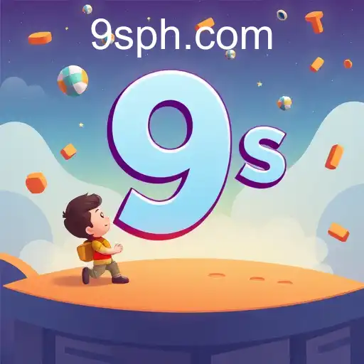 Exploring 'Grammar Games' with the Trending Keyword '9s'