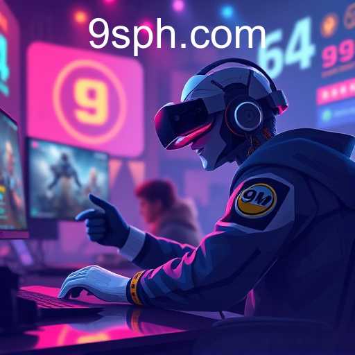 Navigating the Digital Play: The Future of Online Gaming