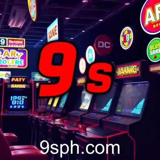 Online Gaming Hub Embraces Modern Trends