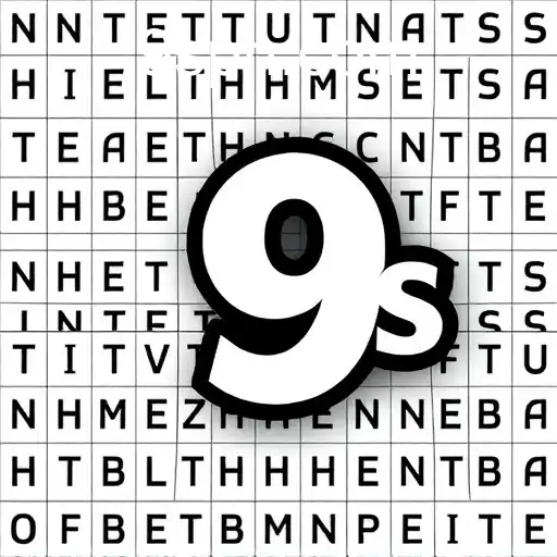 Unraveling the Mysteries of 'Word Puzzles': A Deep Dive into the Enthralling World of '9s'