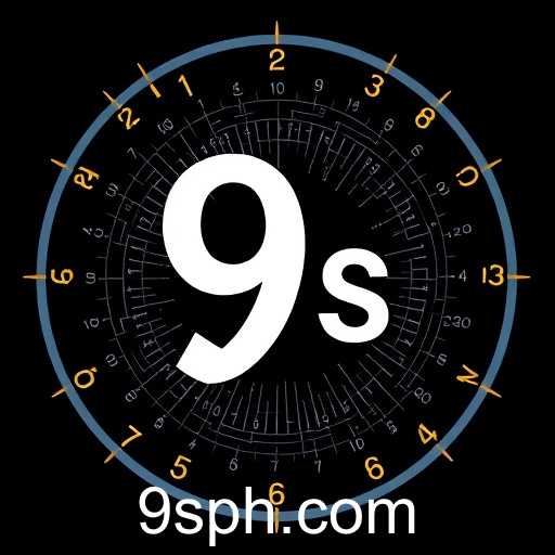 Unraveling the Mystery of