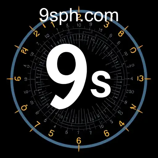 Unraveling the Mystery of 