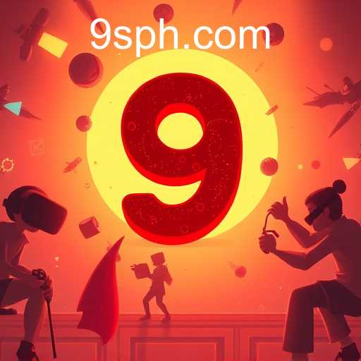 The Iconic Return of '9s' in the Gaming World