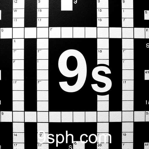 The Rise of '9s' Games in the Digital Era