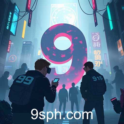 Gaming Evolves: The Rise of 