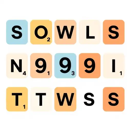 Unlocking the '9s': The Spelling Game Phenomenon Captivating Word Enthusiasts