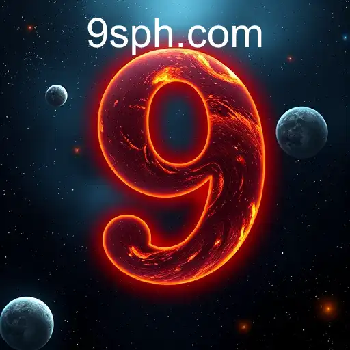 Exploring the Exciting World of '9s' Trivia Games